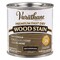 Varathane Premium Fast Dry Wood Stain, Briarsmoke, 1/2 Pt 307415 - alternate 1